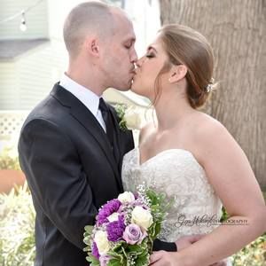 Meet your Posher, Caitlin